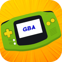 GBA Emulator 1.0 APK MOD (UNLOCK/Unlimited Money) Download