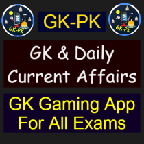 GKPK-GK & Current Affairs 2023  1.0.27 APK MOD (UNLOCK/Unlimited Money) Download