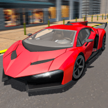 Gadi Wala Game – Car Games 3D  1.3.2 APK MOD (UNLOCK/Unlimited Money) Download