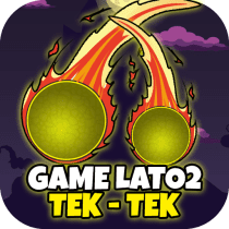 Game Latto – Latto Indonesia 1.0.17 APK MOD (UNLOCK/Unlimited Money) Download