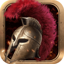 Game of Empires:Warring Realms VARY APK MOD (UNLOCK/Unlimited Money) Download