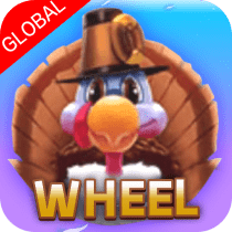 GloBal Wheel 1.0.2 APK MOD (UNLOCK/Unlimited Money) Download
