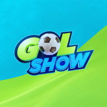 Gol Show 1.6.6 APK MOD (UNLOCK/Unlimited Money) Download