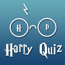 Harry : The Wizard Quiz Game 2.2.2 APK MOD (UNLOCK/Unlimited Money) Download