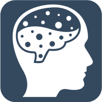 IQ Test – The Intelligence Qui 5.8.0 APK MOD (UNLOCK/Unlimited Money) Download