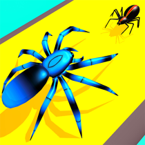 Insect Evolution Run  0.11 APK MOD (UNLOCK/Unlimited Money) Download