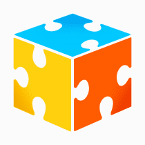 Jigsaw Puzzle Universe 0.17.3 APK MOD (UNLOCK/Unlimited Money) Download