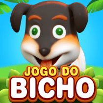 Jogo do Bicho:Crash online 1.1.29 APK MOD (UNLOCK/Unlimited Money) Download