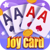 Joy Card – Indian game  APK MOD (UNLOCK/Unlimited Money) Download