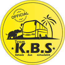 KBS Kerala Bus Simulator Mods 5.0.0 APK MOD (UNLOCK/Unlimited Money) Download