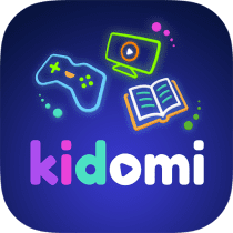 Kidomi Games & Videos for Kids 2.8 r4052 APK MOD (UNLOCK/Unlimited Money) Download