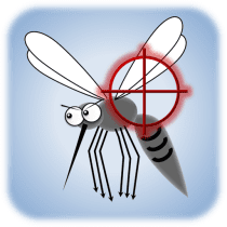 Kill Mosquito 2.0 APK MOD (UNLOCK/Unlimited Money) Download