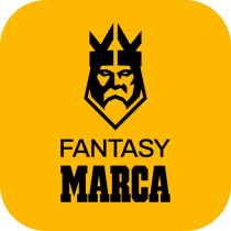 Kings League Fantasy MARCA 0.18.0 APK MOD (UNLOCK/Unlimited Money) Download