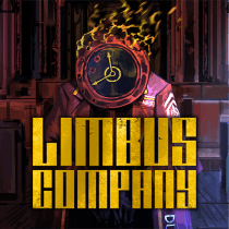Limbus Company  1.5.3 APK MOD (UNLOCK/Unlimited Money) Download