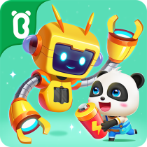 Little Panda’s Toy Adventure 8.63.00.03 APK MOD (UNLOCK/Unlimited Money) Download
