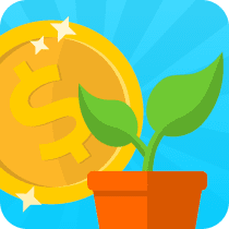 Lovely Plants 1.3 APK MOD (UNLOCK/Unlimited Money) Download
