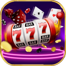 Lucky Slots 777 Pagcor Casino 1.1.5 APK MOD (UNLOCK/Unlimited Money) Download