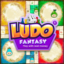 Ludo Fantasy ® 1.4 APK MOD (UNLOCK/Unlimited Money) Download