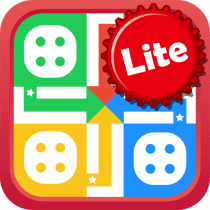 Ludo Lite-offline with friends  1.0.20230303 APK MOD (UNLOCK/Unlimited Money) Download
