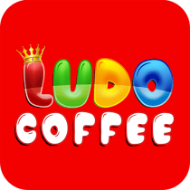 LudoCoffee – Play & Enjoy 0.27 APK MOD (UNLOCK/Unlimited Money) Download