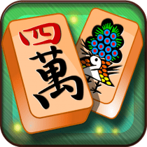 Mahjong Kingdom 1.1.4 APK MOD (UNLOCK/Unlimited Money) Download