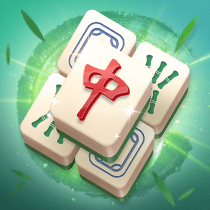 Mahjong Zen: Matching 3 Tiles 1.0.3 APK MOD (UNLOCK/Unlimited Money) Download