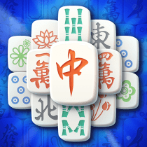 Mahjong Zen – Matching Game 1.23 APK MOD (UNLOCK/Unlimited Money) Download