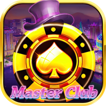 Master Club 1.8.3 APK MOD (UNLOCK/Unlimited Money) Download