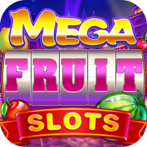 Mega fruit Slots 1.0.2 APK MOD (UNLOCK/Unlimited Money) Download