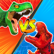 Merge Dinosaur – Fuse & Fight  APK MOD (UNLOCK/Unlimited Money) Download