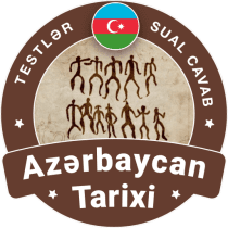 Milyonçu -Azərbaycan Tarixi 1.0.7 APK MOD (UNLOCK/Unlimited Money) Download