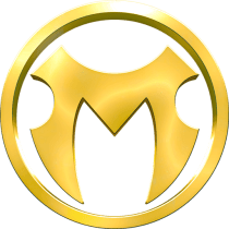Mones 1.2.7 APK MOD (UNLOCK/Unlimited Money) Download