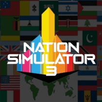 Nation Simulator 3  1.0.1.3 APK MOD (UNLOCK/Unlimited Money) Download