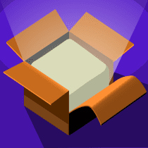 Open The Box  1.7.1 APK MOD (UNLOCK/Unlimited Money) Download