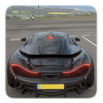 P1 Drift Simulator: Car Games  2.3 APK MOD (UNLOCK/Unlimited Money) Download