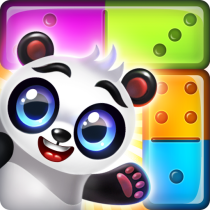 Pandamino – Color Slide Puzzle 3.0002 APK MOD (UNLOCK/Unlimited Money) Download