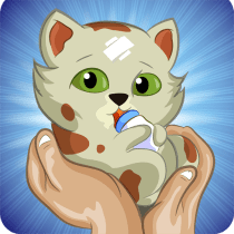 Pet Nursery, Caring Game 3.1.0 APK MOD (UNLOCK/Unlimited Money) Download