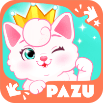 Pet princess salon kids games 1.4 APK MOD (UNLOCK/Unlimited Money) Download