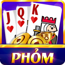 Phỏm: Phom, Ta La Offline 1.0.8 APK MOD (UNLOCK/Unlimited Money) Download