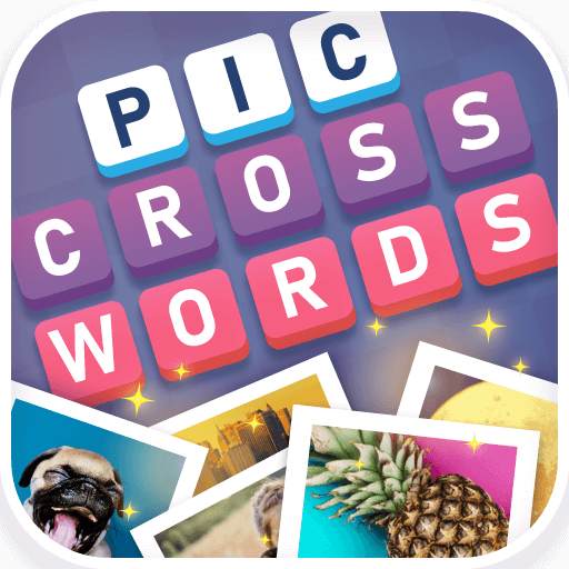 Picture Crossword Puzzles 5.0.2 APK MOD (UNLOCK/Unlimited Money) Download