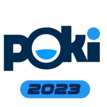 Poki Games Online 2023 3.55.03.2023 APK MOD (UNLOCK/Unlimited Money) Download