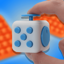 PopToys 3D:Relax Puzzle 1.0.10 APK MOD (UNLOCK/Unlimited Money) Download
