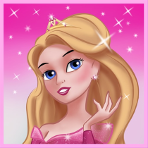 Princess Pairs for Girls 2.4.0 APK MOD (UNLOCK/Unlimited Money) Download