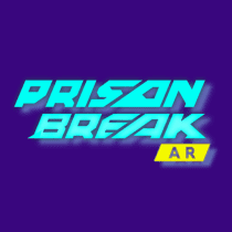 Prison Break Escape Room Game 1.5.0 APK MOD (UNLOCK/Unlimited Money) Download