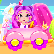 Puffy Fluffies Toy Collector  1.1.4.18 APK MOD (UNLOCK/Unlimited Money) Download
