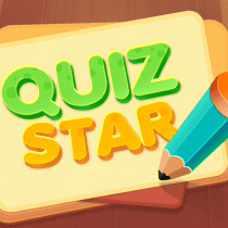 Quiz Star: Trivia Crack VARY APK MOD (UNLOCK/Unlimited Money) Download
