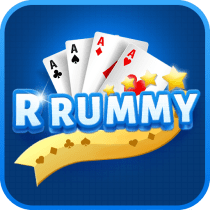 RRummy 31.0 APK MOD (UNLOCK/Unlimited Money) Download