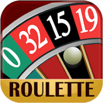 Roulette Royale – Grand Casino  36.38 APK MOD (UNLOCK/Unlimited Money) Download