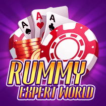 Rummy Expert World 1.0.0 APK MOD (UNLOCK/Unlimited Money) Download