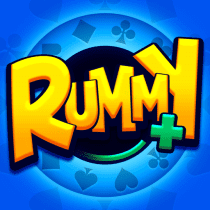 Rummy Plus  6.1.0 APK MOD (UNLOCK/Unlimited Money) Download